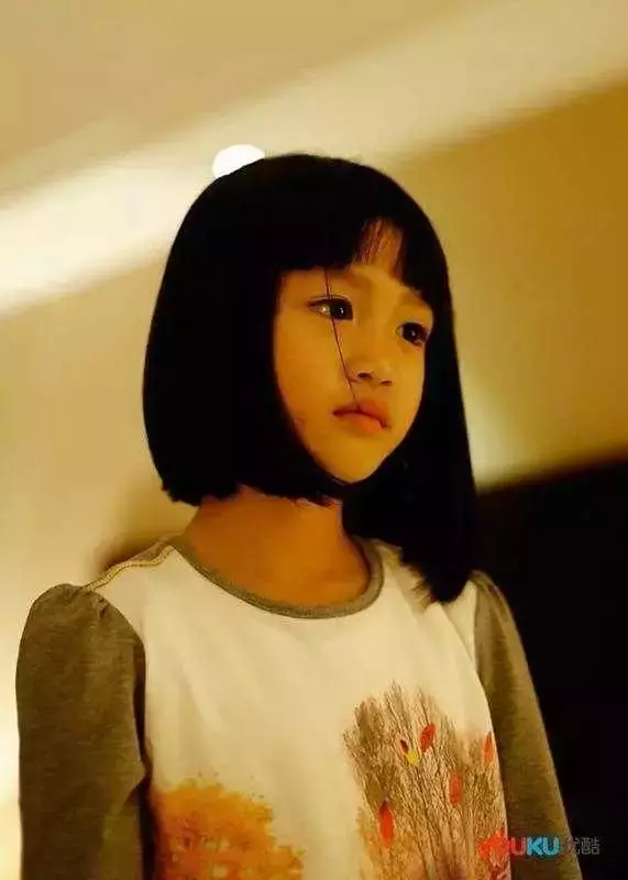 林青霞三個女兒,黎姿三個女兒,鍾麗緹三個女兒,差距明顯!