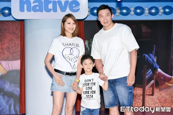 嚴立婷驚傳產後復工「遭臨時換角」!她怒揭製作單位的黑暗內幕:「坐完月子被迫請辭!」