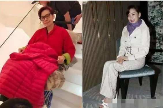 她從14歲負債纍纍,到19歲身家百億,今豪車無數卻只能坐輪椅!