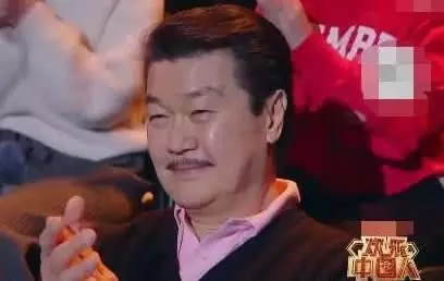 趙雅芝終於有了62歲該有的樣子,網友:這樣很真實,但接受不了!