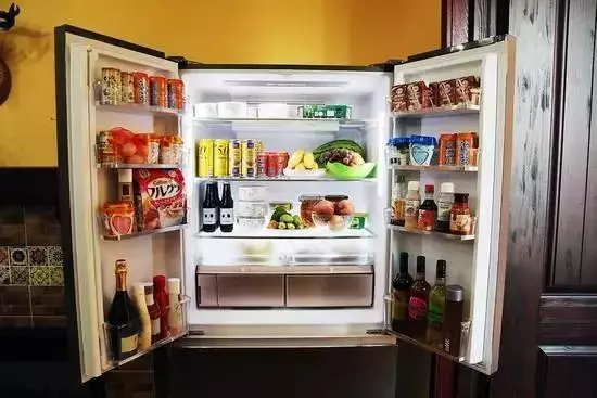 喝過的飲料放了一天還能喝嗎?實驗結果很多人沒想到