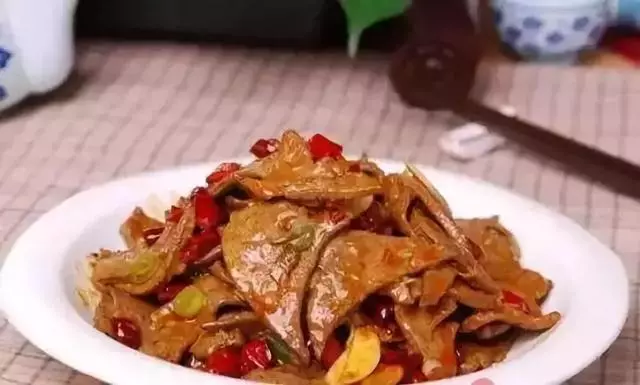35道不超過10分鐘的快手菜,家裡來客人不用再發愁了