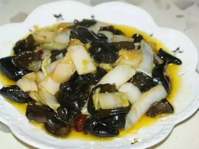 35道不超過10分鐘的快手菜,家裡來客人不用再發愁了