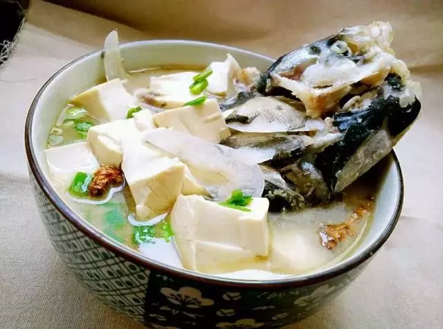 35道不超過10分鐘的快手菜,家裡來客人不用再發愁了