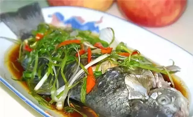 35道不超過10分鐘的快手菜,家裡來客人不用再發愁了
