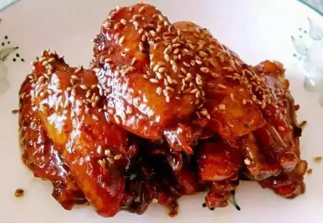 35道不超過10分鐘的快手菜,家裡來客人不用再發愁了