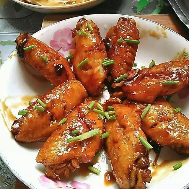 35道不超過10分鐘的快手菜,家裡來客人不用再發愁了