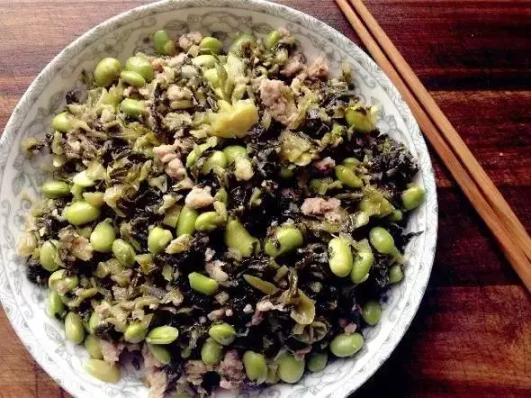 35道不超過10分鐘的快手菜,家裡來客人不用再發愁了
