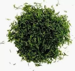 遺傳不可怕,5招教你,輕鬆預防高血壓!