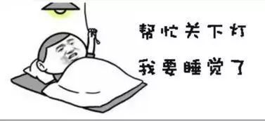 遺傳不可怕,5招教你,輕鬆預防高血壓!