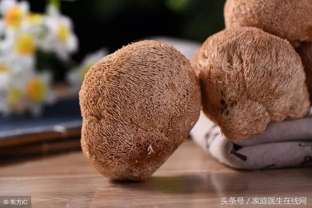 這4種蘑菇營養價值很高,難怪蘑菇被譽為「上帝的食物」