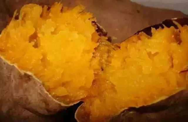 夏季吃5種「黃金」食物,補脾養胃好氣色,比護膚品靠譜!