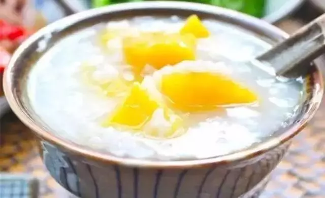 夏季吃5種「黃金」食物,補脾養胃好氣色,比護膚品靠譜!