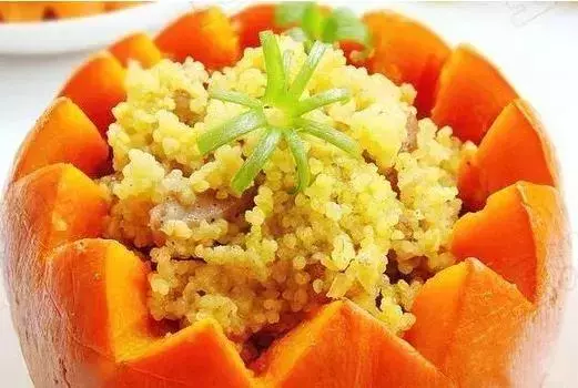 夏季吃5種「黃金」食物,補脾養胃好氣色,比護膚品靠譜!