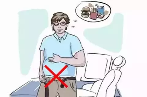 醫生放話:飯後7件事不能做,不然很毀身子,改掉一個都是好的!