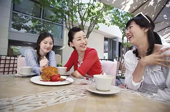 醫生放話:飯後7件事不能做,不然很毀身子,改掉一個都是好的!