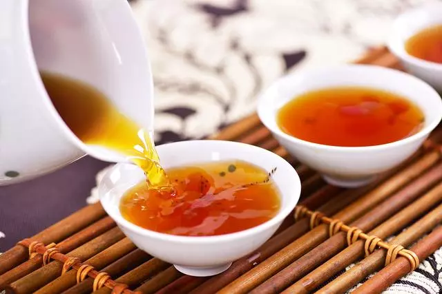 醫生放話:飯後7件事不能做,不然很毀身子,改掉一個都是好的!