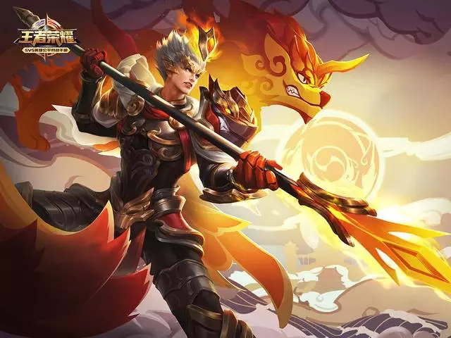 王者榮耀:S12賽季,80%會是這5位的主場,呂布光榮上榜!
