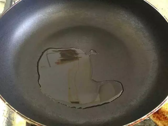 紅燒肉要做的肥而不膩,掌握好這竅門,做出的紅燒肉香糯可口!