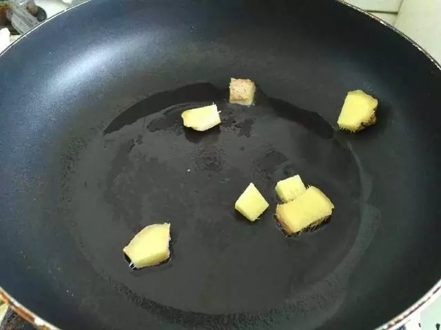 紅燒肉要做的肥而不膩,掌握好這竅門,做出的紅燒肉香糯可口!