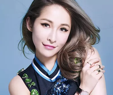 劉特佐斂財「億億拋金」求愛情踢鐵板!她的回復更令人拍案叫絕! 《內附視頻》