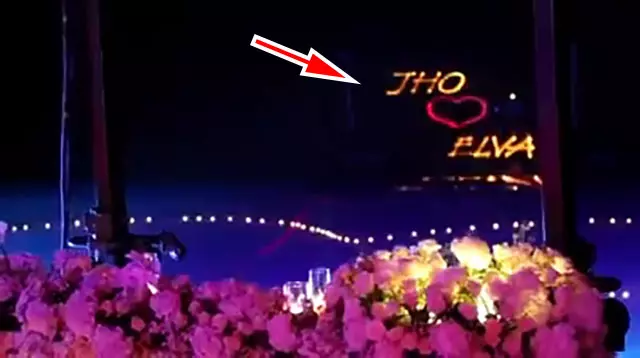 劉特佐斂財「億億拋金」求愛情踢鐵板!她的回復更令人拍案叫絕! 《內附視頻》