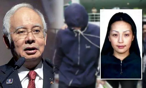 阿坦杜亞父親終於盼到大馬換新政府, 希望新政府為女兒討回公道, 否認收了封口費,敦馬明天接見