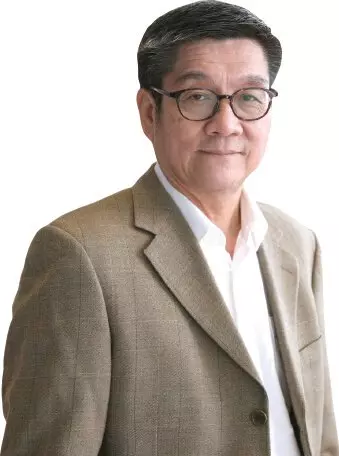 東鐵計劃若喊停,中國的一帶一路倡議可能會面臨的挫折