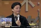 從賣魚小販女兒到億萬千金,這被批演技爛的TVB花旦還拍港劇嗎?