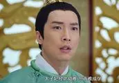 從賣魚小販女兒到億萬千金,這被批演技爛的TVB花旦還拍港劇嗎?