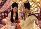 從賣魚小販女兒到億萬千金,這被批演技爛的TVB花旦還拍港劇嗎?