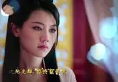 從賣魚小販女兒到億萬千金,這被批演技爛的TVB花旦還拍港劇嗎?