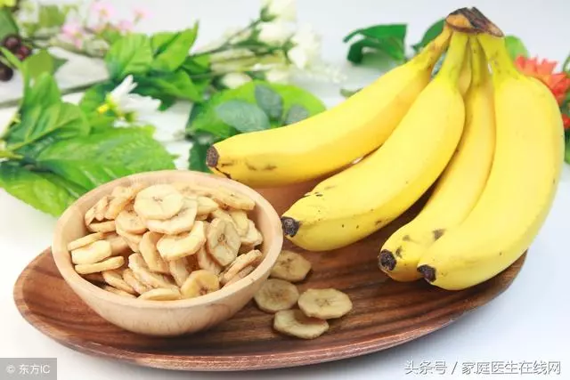 肝臟如果生病了,會默默通過這5種表現,來提示你