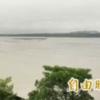又昱是人頭公司?侯友宜:一地點登記多公司很正常