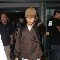 又昱是人頭公司?侯友宜:一地點登記多公司很正常