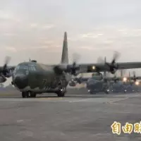馬國可延長對中資減稅 但馬哈地開了這條件