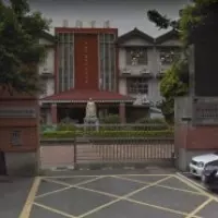 馬國可延長對中資減稅 但馬哈地開了這條件