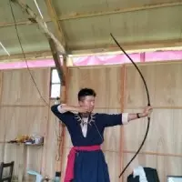 馬國可延長對中資減稅 但馬哈地開了這條件