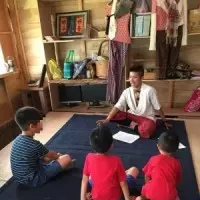 反促轉、反年改等5公投提案 中選會駁回