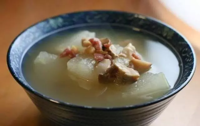 它是食療降低尿酸的2種蔬菜,每天吃一點,兩周後身體看到明顯的改變