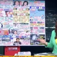 美國父親節不慶祝 上街抗議川普政策分離2 千孩童