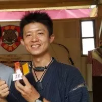 每2秒就有1人流離失所 聯合國:全球難民數 破6800萬