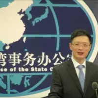 每2秒就有1人流離失所 聯合國:全球難民數 破6800萬