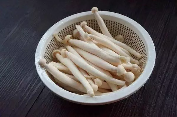 這碗燉湯補腦益智增強免疫力還能補鈣長身高 適合孩子喝