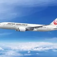 屁孩手賤亂推還刻字 3.2億年冰河遺跡就這 樣毀了