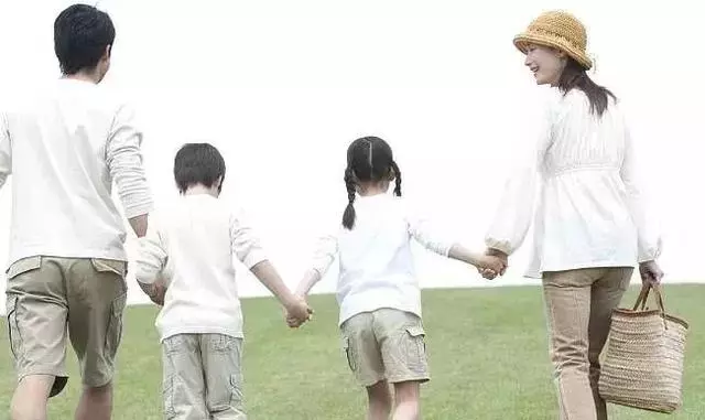 這17個特徵,中的越多越長壽,40歲以上都對照看看