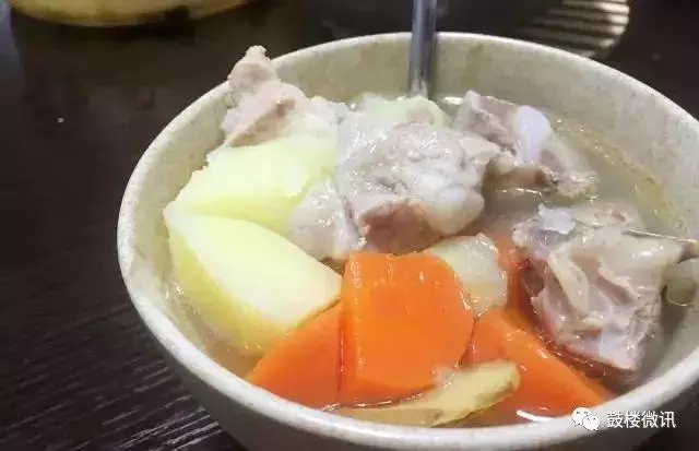 20個實用的生活小竅門,你肯定不會全知道!
