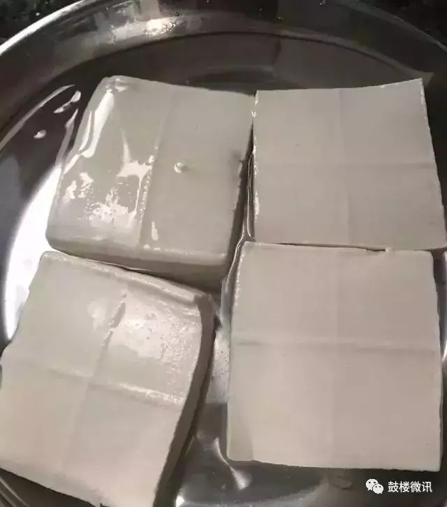 20個實用的生活小竅門,你肯定不會全知道!