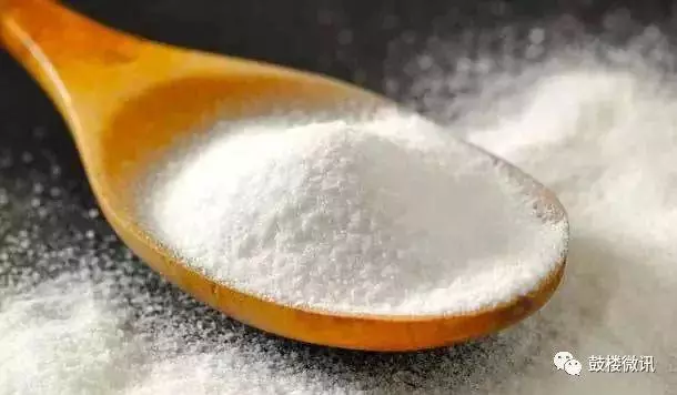 20個實用的生活小竅門,你肯定不會全知道!