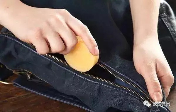 20個實用的生活小竅門,你肯定不會全知道!
